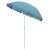 ΟΜΠΡΕΛΑ ΘΑΛΑΣΣΗΣ RANDALL HM6015.03 ΓΑΛΑΖΙΑ 2.00μ 8 ΑΚΤΙΝΕΣ FIBERGLASS - ΟΜΠΡΕΛΕΣ ΚΑΙ ΒΑΣΕΙΣ στο Milonadakis.gr