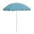 ΟΜΠΡΕΛΑ ΘΑΛΑΣΣΗΣ RANDALL HM6015.03 ΓΑΛΑΖΙΑ 2.00μ 8 ΑΚΤΙΝΕΣ FIBERGLASS - ΟΜΠΡΕΛΕΣ ΚΑΙ ΒΑΣΕΙΣ στο Milonadakis.gr