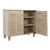 ΠΑΠΟΥΤΣΟΘΗΚΗ-ΝΤΟΥΛΑΠΙ ΞΥΛΙΝΗ CASSIOPE HM2208.02 SONAMA 77Χ34Χ67.5Υεκ. - ΝΤΟΥΛΑΠΙΑ - ΠΑΠΟΥΤΣΟΘΗΚΕΣ στο Milonadakis.gr