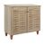 ΠΑΠΟΥΤΣΟΘΗΚΗ-ΝΤΟΥΛΑΠΙ ΞΥΛΙΝΗ CASSIOPE HM2208.02 SONAMA 77Χ34Χ67.5Υεκ. - ΝΤΟΥΛΑΠΙΑ - ΠΑΠΟΥΤΣΟΘΗΚΕΣ στο Milonadakis.gr