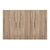 ΠΑΤΑΡΙ 3ΦΥΛΛΗΣ ΝΤΟΥΛΑΠΑΣ ALIVIA HM351.02 ΣΕ ΧΡΩΜΑ SONAMA 90X42X60 - ΝΤΟΥΛΑΠΕΣ στο Milonadakis.gr