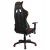 ΠΟΛΥΘΡΟΝΑ GAMING ZAYN HM1056.01 ΜΑΥΡΟ-ΚΟΚΚΙΝΟ PU 67x70x134 εκ. - ΚΑΡΕΚΛΕΣ ΓΡΑΦΕΙΟΥ στο Milonadakis.gr