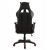 ΠΟΛΥΘΡΟΝΑ GAMING ZAYN HM1056.01 ΜΑΥΡΟ-ΚΟΚΚΙΝΟ PU 67x70x134 εκ. - ΚΑΡΕΚΛΕΣ ΓΡΑΦΕΙΟΥ στο Milonadakis.gr