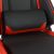ΠΟΛΥΘΡΟΝΑ GAMING ZAYN HM1056.01 ΜΑΥΡΟ-ΚΟΚΚΙΝΟ PU 67x70x134 εκ. - ΚΑΡΕΚΛΕΣ ΓΡΑΦΕΙΟΥ στο Milonadakis.gr