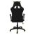 ΠΟΛΥΘΡΟΝΑ GAMING ZAYN HM1056.11 ΜΑΥΡΟ-ΚΙΤΡΙΝΟ PU 67x70x134 εκ. - ΚΑΡΕΚΛΕΣ ΓΡΑΦΕΙΟΥ στο Milonadakis.gr