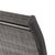 ΣΕΤ ΤΡΑΠΕΖΑΡΙΑΣ 7ΤΜΧ 140X80 BRUNO & 6TMX LEON ΠΟΛΥΘΡΟΝΑ ΓΚΡΙ - ΣΕΤ ΤΡΑΠΕΖΑΡΙΕΣ στο Milonadakis.gr