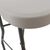 ΤΡΑΠΕΖΙ CATERING-ΣΥΝΕΔΡΙΟΥ HM5167 180Χ74Χ74 ΒΑΛΙΤΣΑ ΠΤΥΣΣΟΜΕΝΟ - ΤΡΑΠΕΖΙΑ στο Milonadakis.gr