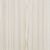 ΕΠΙΦΑΝΕΙΑ ΤΡΑΠΕΖΙΟΥ ΑΠΟ MDF 60Χ60 εκ. HM8437.03 ΔΡΥΣ ΜΑΥΡΟ - ΕΠΙΦΑΝΕΙΕΣ ΤΡΑΠΕΖΙΩΝ στο Milonadakis.gr
