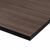 ΕΠΙΦΑΝΕΙΑ ΤΡΑΠΕΖΙΟΥ ΑΠΟ MDF 60Χ60 εκ. HM8437.01 ΣΤΑΧΤΙ ΜΑΥΡΟ - ΕΠΙΦΑΝΕΙΕΣ ΤΡΑΠΕΖΙΩΝ στο Milonadakis.gr