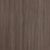 ΕΠΙΦΑΝΕΙΑ ΤΡΑΠΕΖΙΟΥ ΑΠΟ MDF 60Χ60 εκ. HM8437.01 ΣΤΑΧΤΙ ΜΑΥΡΟ - ΕΠΙΦΑΝΕΙΕΣ ΤΡΑΠΕΖΙΩΝ στο Milonadakis.gr