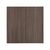ΕΠΙΦΑΝΕΙΑ ΤΡΑΠΕΖΙΟΥ ΑΠΟ MDF 60Χ60 εκ. HM8437.01 ΣΤΑΧΤΙ ΜΑΥΡΟ - ΕΠΙΦΑΝΕΙΕΣ ΤΡΑΠΕΖΙΩΝ στο Milonadakis.gr