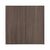 ΕΠΙΦΑΝΕΙΑ ΤΡΑΠΕΖΙΟΥ ΑΠΟ MDF 70Χ70 εκ. HM8438.01 ΣΤΑΧΤΙ ΜΑΥΡΟ - ΕΠΙΦΑΝΕΙΕΣ ΤΡΑΠΕΖΙΩΝ στο Milonadakis.gr