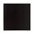 ΕΠΙΦΑΝΕΙΑ ΤΡΑΠΕΖΙΟΥ ΑΠΟ MDF 80Χ80 εκ. ΜΑΥΡΗ HM8439.02 - ΕΠΙΦΑΝΕΙΕΣ ΤΡΑΠΕΖΙΩΝ στο Milonadakis.gr