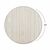 ΕΠΙΦΑΝΕΙΑ ΤΡΑΠΕΖΙΟΥ ΑΠΟ MDF Φ60 HM8436.03 ΔΡΥΣ ΜΑΥΡΟ - ΕΠΙΦΑΝΕΙΕΣ ΤΡΑΠΕΖΙΩΝ στο Milonadakis.gr