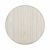 ΕΠΙΦΑΝΕΙΑ ΤΡΑΠΕΖΙΟΥ ΑΠΟ MDF Φ60 HM8436.03 ΔΡΥΣ ΜΑΥΡΟ - ΕΠΙΦΑΝΕΙΕΣ ΤΡΑΠΕΖΙΩΝ στο Milonadakis.gr