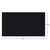 ΕΠΙΦΑΝΕΙΑ ΤΡΑΠΕΖΙΟΥ COMPACT HPL 120X70 εκ. ΜΑΥΡΗ HM5163.03 - ΚΑΠΑΚΙΑ HPL στο Milonadakis.gr