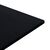 ΕΠΙΦΑΝΕΙΑ ΤΡΑΠΕΖΙΟΥ COMPACT HPL 60x60 εκ. ΜΑΥΡΗ HM5160.03 - ΚΑΠΑΚΙΑ HPL στο Milonadakis.gr