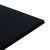 ΕΠΙΦΑΝΕΙΑ ΤΡΑΠΕΖΙΟΥ COMPACT HPL 80X80 εκ. ΜΑΥΡΗ HM5162.03 - ΚΑΠΑΚΙΑ HPL στο Milonadakis.gr