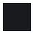ΕΠΙΦΑΝΕΙΑ ΤΡΑΠΕΖΙΟΥ COMPACT HPL 80X80 εκ. ΜΑΥΡΗ HM5162.03 - ΚΑΠΑΚΙΑ HPL στο Milonadakis.gr