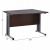 ΓΡΑΦΕΙΟ ΕΠΑΓΓΕΛΜΑΤΙΚΟ VALDEN HM2044.02 WENGE 120X72X75 εκ. - ΓΡΑΦΕΙΑ στο Milonadakis.gr
