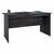 ΓΡΑΦΕΙΟ ΜΕΛΑΜΙΝΗΣ HAYDEN 150x71x74,5 HM2284.01 ΣΕ ΑΝΘΡΑΚΙ ΧΡΩΜΑ - ΓΡΑΦΕΙΑ στο Milonadakis.gr