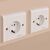 ΓΡΑΦΕΙΟ ΥΠΟΔΟΧΗΣ DALTON HM2068.01 ΜΕΛΑΜΙΝΗ ΣΕ WENGE-ΜΠΕΖ 240x80x106Υεκ. - ΓΡΑΦΕΙΑ στο Milonadakis.gr