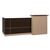 ΓΡΑΦΕΙΟ ΥΠΟΔΟΧΗΣ DALTON HM2068.01 ΜΕΛΑΜΙΝΗ ΣΕ WENGE-ΜΠΕΖ 240x80x106Υεκ. - ΓΡΑΦΕΙΑ στο Milonadakis.gr