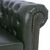 ΚΑΝΑΠΕΣ 2ΘΕΣΙΟΣ T.CHESTERFIELD HM3010.08 ΤΕΧΝΟΔΕΡΜΑ ΚΥΠΑΡΙΣΣΙ 150x90x72 εκ. - ΚΑΝΑΠΕΔΕΣ-ΣΑΛΟΝΙΑ στο Milonadakis.gr