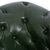 ΚΑΝΑΠΕΣ 2ΘΕΣΙΟΣ T.CHESTERFIELD HM3010.08 ΤΕΧΝΟΔΕΡΜΑ ΚΥΠΑΡΙΣΣΙ 150x90x72 εκ. - ΚΑΝΑΠΕΔΕΣ-ΣΑΛΟΝΙΑ στο Milonadakis.gr