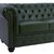 ΚΑΝΑΠΕΣ 3ΘΕΣΙΟΣ T.CHESTERFIELD HM3009.08 ΤΕΧΝΟΔΕΡΜΑ ΚΥΠΑΡΙΣΣΙ 208x90x73 εκ. - ΚΑΝΑΠΕΔΕΣ-ΣΑΛΟΝΙΑ στο Milonadakis.gr
