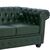 ΚΑΝΑΠΕΣ 3ΘΕΣΙΟΣ T.CHESTERFIELD HM3009.08 ΤΕΧΝΟΔΕΡΜΑ ΚΥΠΑΡΙΣΣΙ 208x90x73 εκ. - ΚΑΝΑΠΕΔΕΣ-ΣΑΛΟΝΙΑ στο Milonadakis.gr