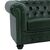 ΚΑΝΑΠΕΣ 3ΘΕΣΙΟΣ T.CHESTERFIELD HM3009.08 ΤΕΧΝΟΔΕΡΜΑ ΚΥΠΑΡΙΣΣΙ 208x90x73 εκ. - ΚΑΝΑΠΕΔΕΣ-ΣΑΛΟΝΙΑ στο Milonadakis.gr