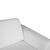 ΚΑΝΑΠΕΣ 3ΘΕΣΙΟΣ KENZIE HM3121.32 ΜΕ ΛΕΥΚΟ PU 190x81x81 εκ. - ΚΑΝΑΠΕΔΕΣ-ΣΑΛΟΝΙΑ στο Milonadakis.gr