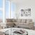 ΚΑΝΑΠΕΣ ΓΩΝΙΑ ΑΡΙΣΤΕΡΗ ZAILA HM3086L ΥΦΑΣΜΑ ΜΠΕΖ 282x197x90 εκ. - ΚΑΝΑΠΕΔΕΣ-ΣΑΛΟΝΙΑ στο Milonadakis.gr