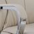 ΚΑΡΕΚΛΑ ΓΡΑΦΕΙΟΥ SHASHI HM1093.07 ΕΚΡΟΥ 63x80x(118-126) cm - ΚΑΡΕΚΛΕΣ ΓΡΑΦΕΙΟΥ στο Milonadakis.gr