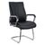 ΠΟΛΥΘΡΟΝΑ ΣΥΝΕΡΓΑΣΙΑΣ SHASHI HM1094.01 ΜΑΥΡΗ 59,5x72x104Υεκ. - ΚΑΡΕΚΛΕΣ ΕΠΙΣΚΕΠΤΗ στο Milonadakis.gr