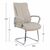 ΠΟΛΥΘΡΟΝΑ ΣΥΝΕΡΓΑΣΙΑΣ SHASHI HM1094.07 ΕΚΡΟΥ 59,5x72x104Υεκ. - ΚΑΡΕΚΛΕΣ ΕΠΙΣΚΕΠΤΗ στο Milonadakis.gr