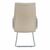 ΠΟΛΥΘΡΟΝΑ ΣΥΝΕΡΓΑΣΙΑΣ SHASHI HM1094.07 ΕΚΡΟΥ 59,5x72x104Υεκ. - ΚΑΡΕΚΛΕΣ ΕΠΙΣΚΕΠΤΗ στο Milonadakis.gr