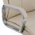 ΠΟΛΥΘΡΟΝΑ ΣΥΝΕΡΓΑΣΙΑΣ SHASHI HM1094.07 ΕΚΡΟΥ 59,5x72x104Υεκ. - ΚΑΡΕΚΛΕΣ ΕΠΙΣΚΕΠΤΗ στο Milonadakis.gr