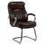 ΠΟΛΥΘΡΟΝΑ ΣΥΝΕΡΓΑΣΙΑΣ LANISHA HM1100.09 ΚΑΦΕ 65x52x105Υεκ. - ΚΑΡΕΚΛΕΣ ΕΠΙΣΚΕΠΤΗ στο Milonadakis.gr