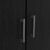 ΝΤΟΥΛΑΠΑ 2ΦΥΛΛΗ JENNA ZEBRANO HM368.01 80x43x181 - ΝΤΟΥΛΑΠΕΣ στο Milonadakis.gr