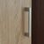 ΝΤΟΥΛΑΠΑ 2ΦΥΛΛΗ JENNA SONAMA HM368.02 80x43x181 - ΝΤΟΥΛΑΠΕΣ στο Milonadakis.gr