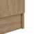 ΝΤΟΥΛΑΠΑ 2ΦΥΛΛΗ JENNA SONAMA HM368.02 80x43x181 - ΝΤΟΥΛΑΠΕΣ στο Milonadakis.gr