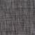 ΠΑΝΙ TEXTILENE 600gr/m2 2X1 ΑΝΤΑΛΛΑΚΤΙΚΟ ΞΑΠΛΩΣΤΡΑΣ HM5072.10 ΓΚΡΙ 201x62 εκ. - ΑΝΤΑΛΛΑΚΤΙΚΑ ΞΑΠΛΩΣΤΡΑΣ στο Milonadakis.gr
