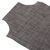 ΠΑΝΙ TEXTILENE 600gr/m2 2X1 ΑΝΤΑΛΛΑΚΤΙΚΟ ΞΑΠΛΩΣΤΡΑΣ HM5072.10 ΓΚΡΙ 201x62 εκ. - ΑΝΤΑΛΛΑΚΤΙΚΑ ΞΑΠΛΩΣΤΡΑΣ στο Milonadakis.gr