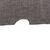 ΠΑΝΙ TEXTILENE 600gr/m2 2X1 ΑΝΤΑΛΛΑΚΤΙΚΟ ΞΑΠΛΩΣΤΡΑΣ HM5072.10 ΓΚΡΙ 201x62 εκ. - ΑΝΤΑΛΛΑΚΤΙΚΑ ΞΑΠΛΩΣΤΡΑΣ στο Milonadakis.gr