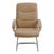 ΠΟΛΥΘΡΟΝΑ ZAMORA HM1088.09 ΣΕ CAMEL ΧΡΩΜΑ 63x58x104 cm - ΚΑΡΕΚΛΕΣ ΕΠΙΣΚΕΠΤΗ στο Milonadakis.gr
