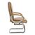 ΠΟΛΥΘΡΟΝΑ ZAMORA HM1088.09 ΣΕ CAMEL ΧΡΩΜΑ 63x58x104 cm - ΚΑΡΕΚΛΕΣ ΕΠΙΣΚΕΠΤΗ στο Milonadakis.gr