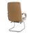 ΠΟΛΥΘΡΟΝΑ ZAMORA HM1088.09 ΣΕ CAMEL ΧΡΩΜΑ 63x58x104 cm - ΚΑΡΕΚΛΕΣ ΕΠΙΣΚΕΠΤΗ στο Milonadakis.gr
