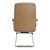 ΠΟΛΥΘΡΟΝΑ ZAMORA HM1088.09 ΣΕ CAMEL ΧΡΩΜΑ 63x58x104 cm - ΚΑΡΕΚΛΕΣ ΕΠΙΣΚΕΠΤΗ στο Milonadakis.gr